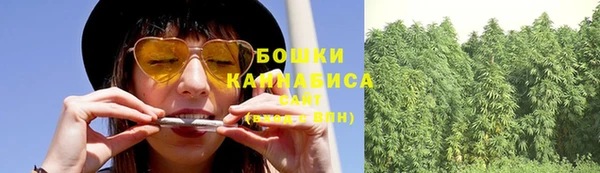 ALPHA-PVP Киреевск