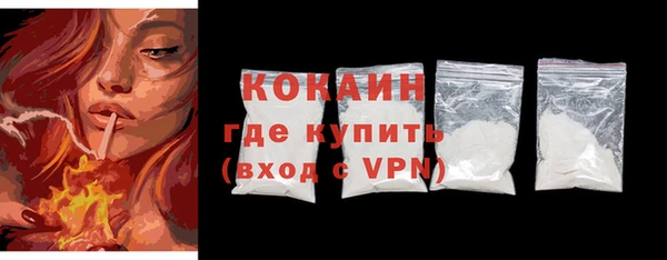 твердый Кинешма