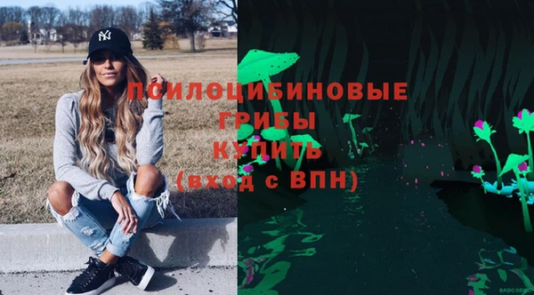 твердый Киренск